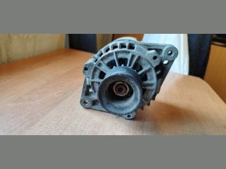 bontott DAEWOO NEXIA Generátor