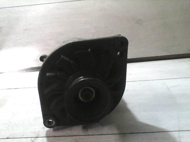 bontott DAEWOO NEXIA Generátor