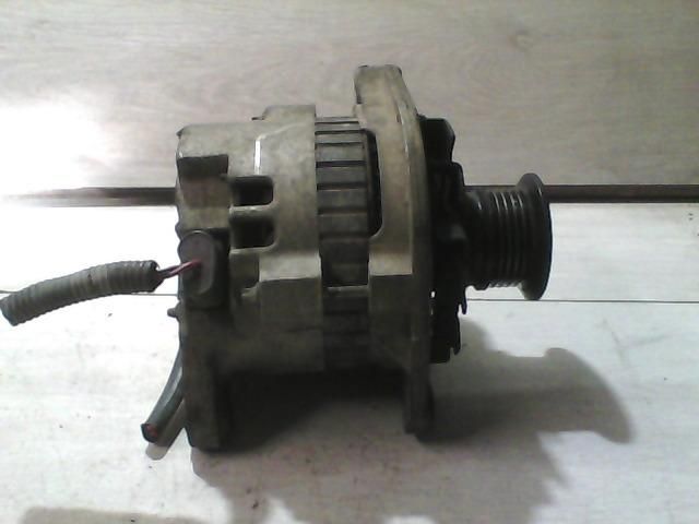 bontott DAEWOO NEXIA Generátor