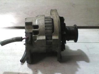 bontott DAEWOO NEXIA Generátor