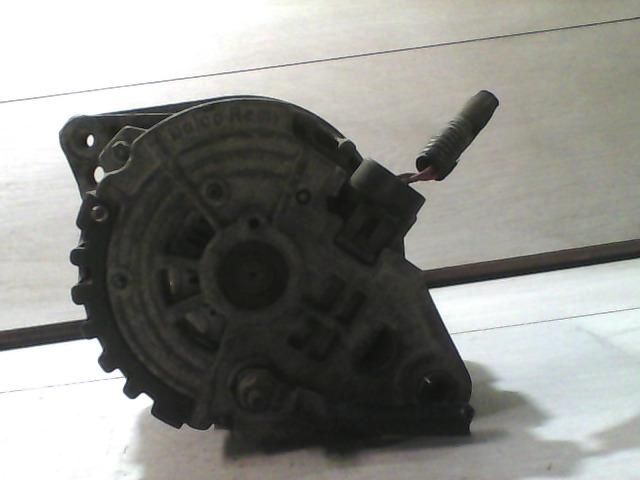 bontott DAEWOO NEXIA Generátor