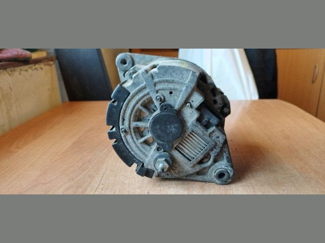 bontott DAEWOO NEXIA Generátor