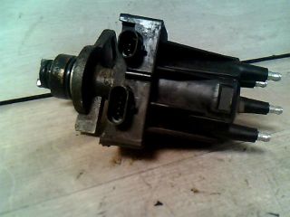 bontott DAEWOO NEXIA Gyújtáselosztó