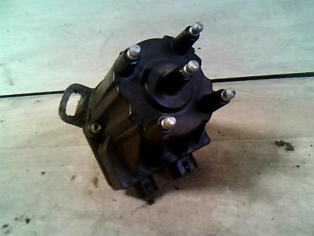 bontott DAEWOO NEXIA Gyújtáselosztó