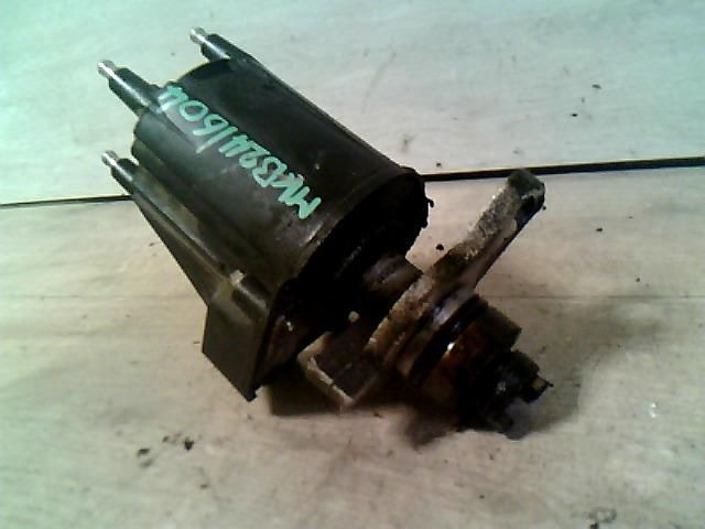 bontott DAEWOO NEXIA Gyújtáselosztó