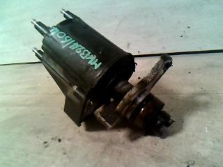 bontott DAEWOO NEXIA Gyújtáselosztó