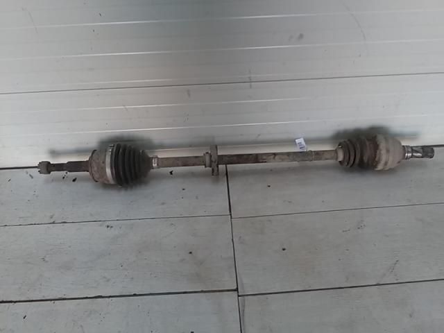 bontott DAEWOO NEXIA Jobb Féltengely