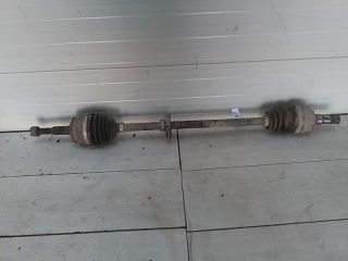 bontott DAEWOO NEXIA Jobb Féltengely