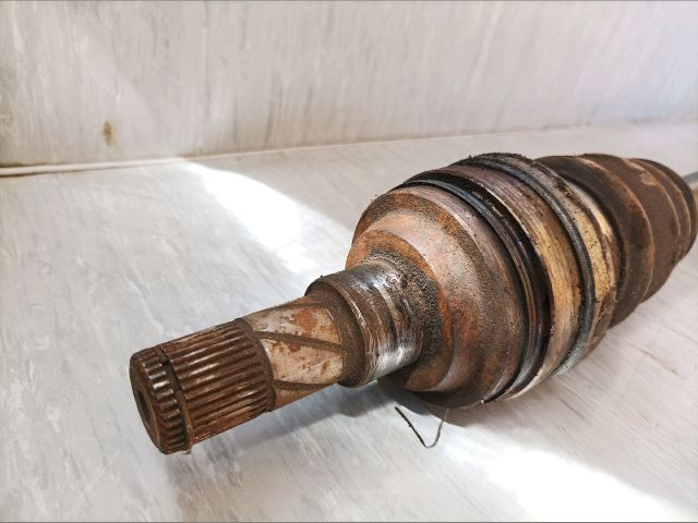 bontott DAEWOO NEXIA Jobb Féltengely