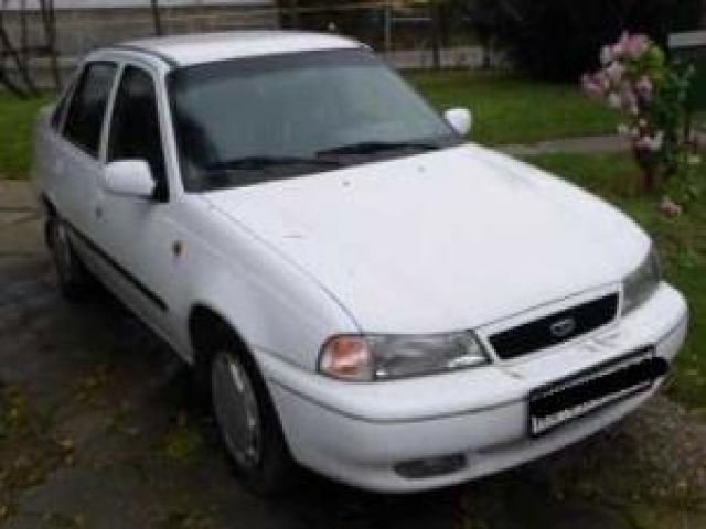 bontott DAEWOO NEXIA Jobb Féltengely