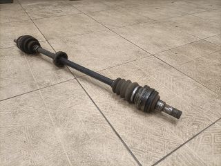 bontott DAEWOO NEXIA Jobb Féltengely