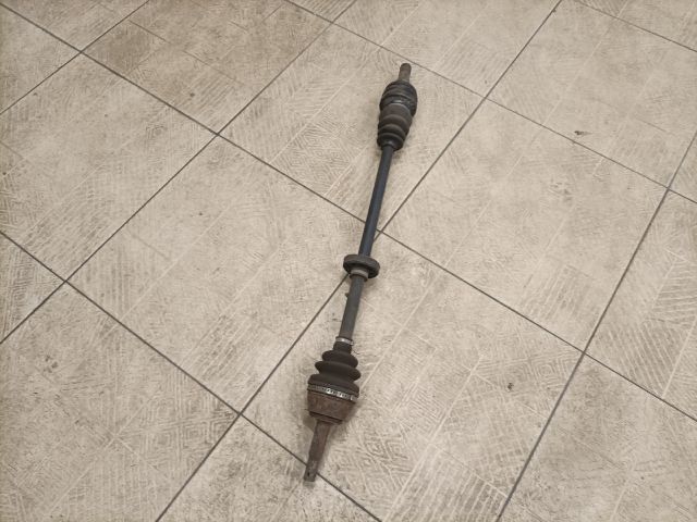 bontott DAEWOO NEXIA Jobb Féltengely