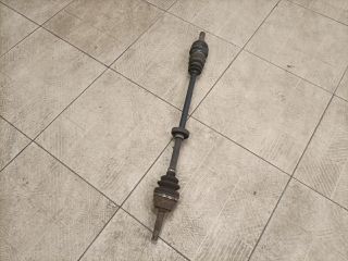 bontott DAEWOO NEXIA Jobb Féltengely