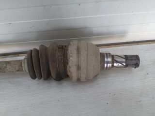 bontott DAEWOO NEXIA Jobb Féltengely