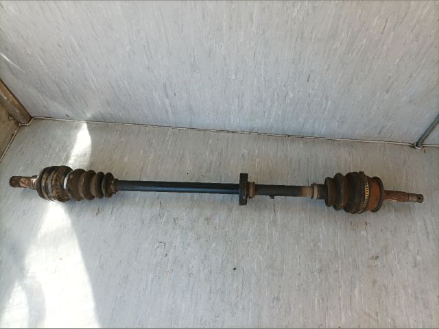 bontott DAEWOO NEXIA Jobb Féltengely