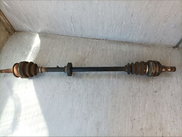 bontott DAEWOO NEXIA Jobb Féltengely