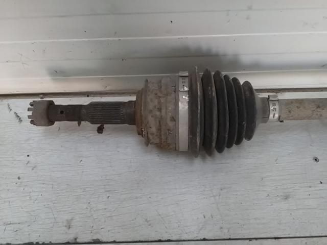 bontott DAEWOO NEXIA Jobb Féltengely