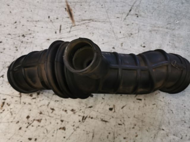 bontott DAEWOO NEXIA Légbeömlő Cső