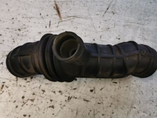 bontott DAEWOO NEXIA Légbeömlő Cső