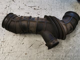 bontott DAEWOO NEXIA Légbeömlő Cső