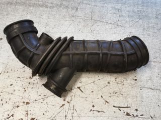 bontott DAEWOO NEXIA Légbeömlő Cső