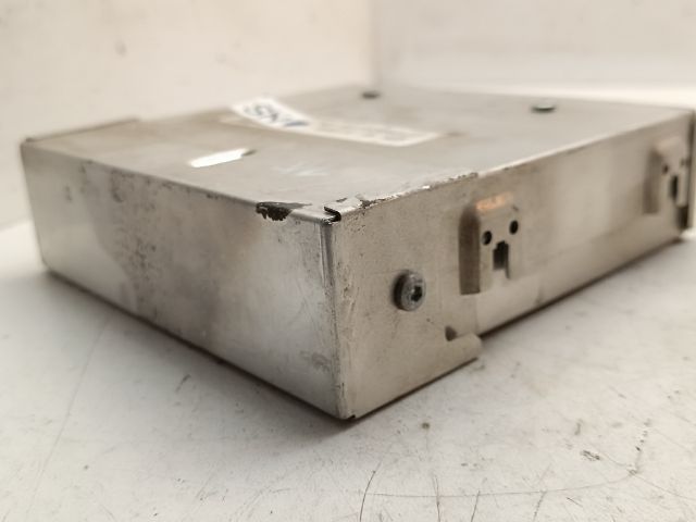 bontott DAEWOO NEXIA Motorvezérlő