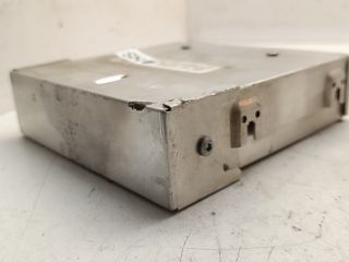 bontott DAEWOO NEXIA Motorvezérlő