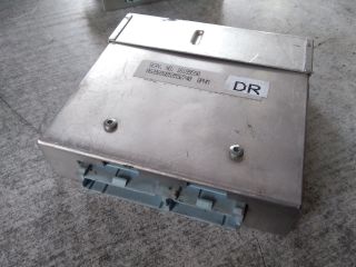 bontott DAEWOO NEXIA Motorvezérlő