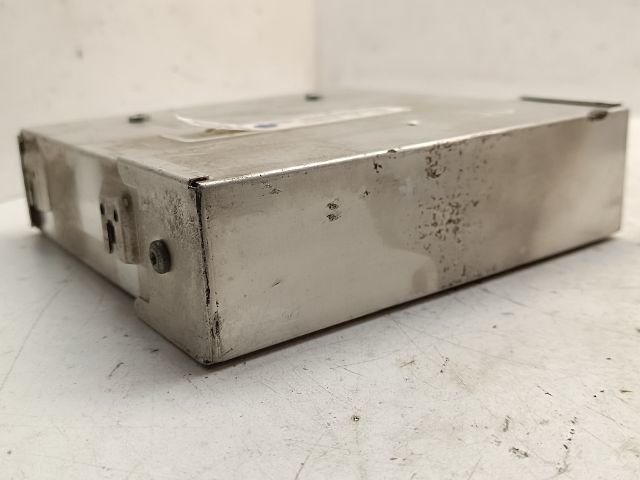 bontott DAEWOO NEXIA Motorvezérlő