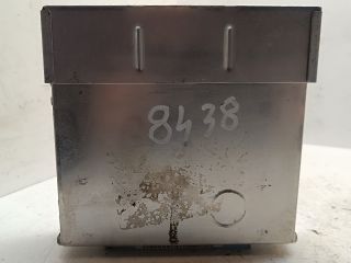 bontott DAEWOO NEXIA Motorvezérlő