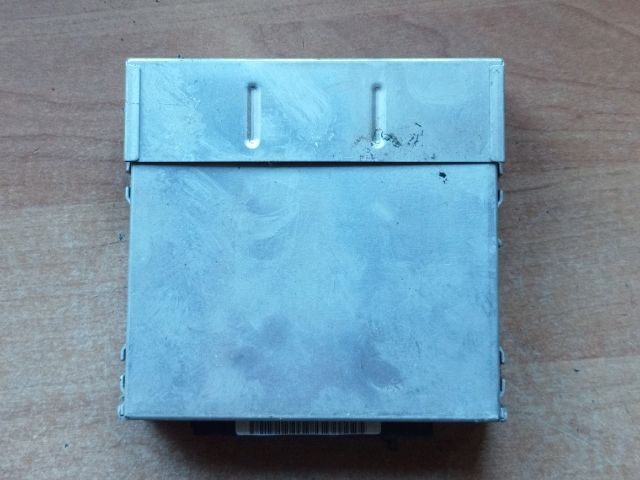 bontott DAEWOO NEXIA Motorvezérlő