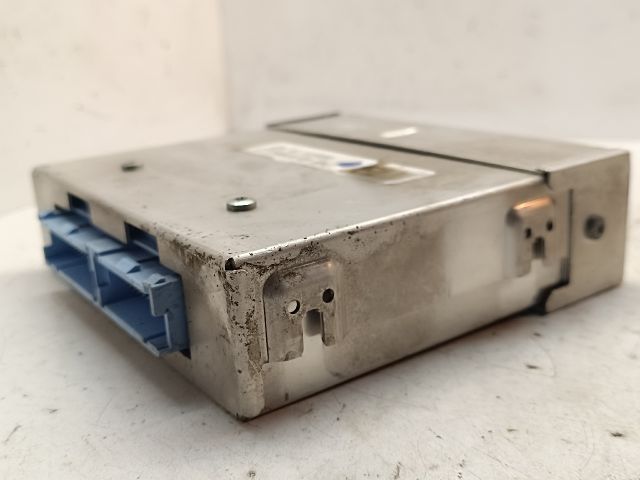 bontott DAEWOO NEXIA Motorvezérlő