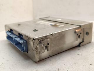 bontott DAEWOO NEXIA Motorvezérlő