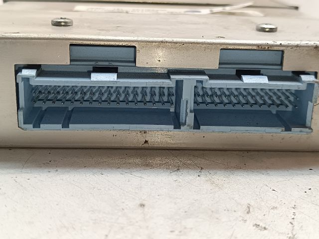 bontott DAEWOO NEXIA Motorvezérlő