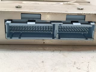 bontott DAEWOO NEXIA Motorvezérlő