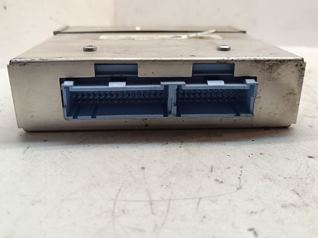 bontott DAEWOO NEXIA Motorvezérlő