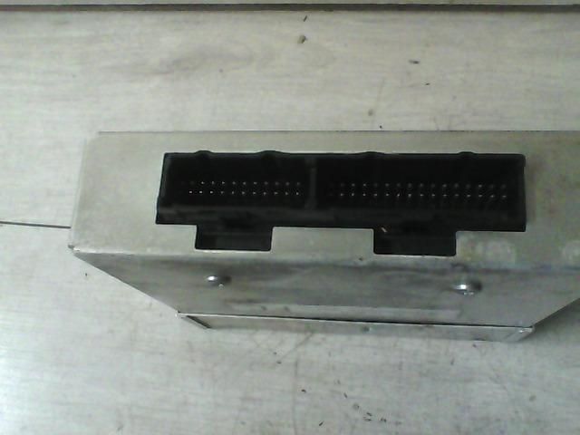 bontott DAEWOO NEXIA Motorvezérlő