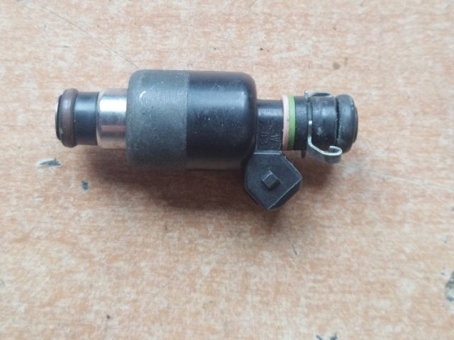 bontott DAEWOO NEXIA Porlasztó (1 db)