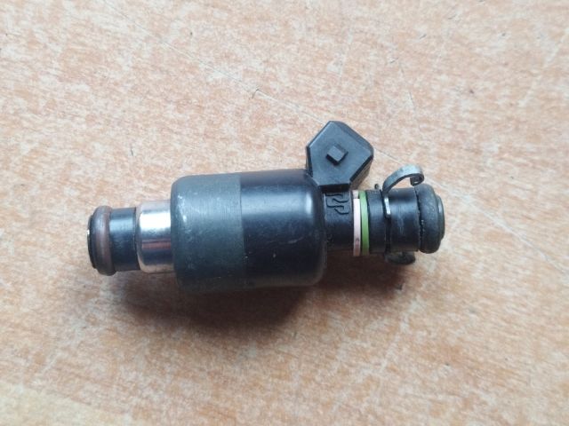 bontott DAEWOO NEXIA Porlasztó (1 db)