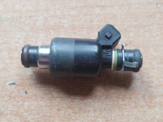 bontott DAEWOO NEXIA Porlasztó (1 db)