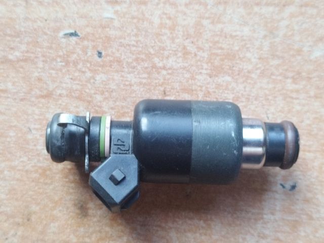 bontott DAEWOO NEXIA Porlasztó (1 db)