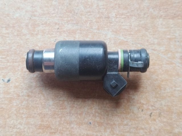 bontott DAEWOO NEXIA Porlasztó (1 db)