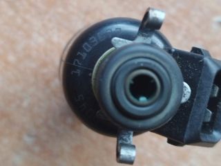 bontott DAEWOO NEXIA Porlasztó (1 db)