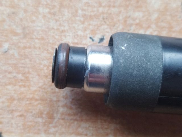 bontott DAEWOO NEXIA Porlasztó (1 db)