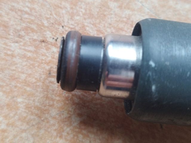 bontott DAEWOO NEXIA Porlasztó (1 db)