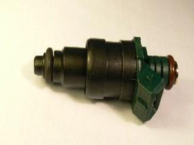 bontott DAEWOO NEXIA Porlasztó (1 db)