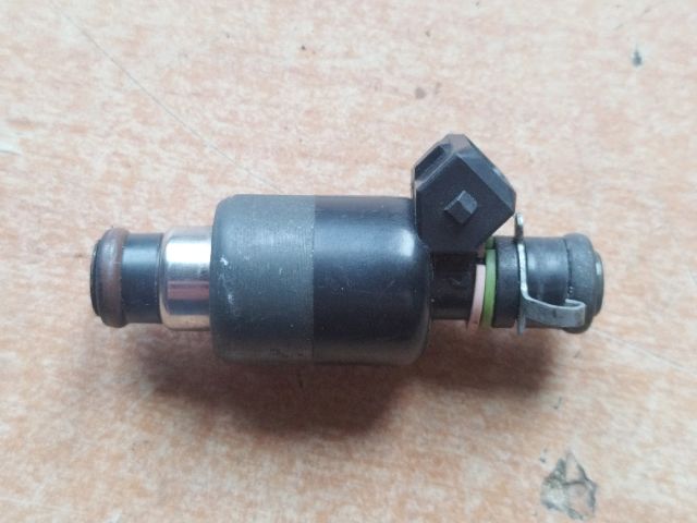 bontott DAEWOO NEXIA Porlasztó (1 db)