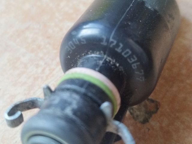 bontott DAEWOO NEXIA Porlasztó (1 db)