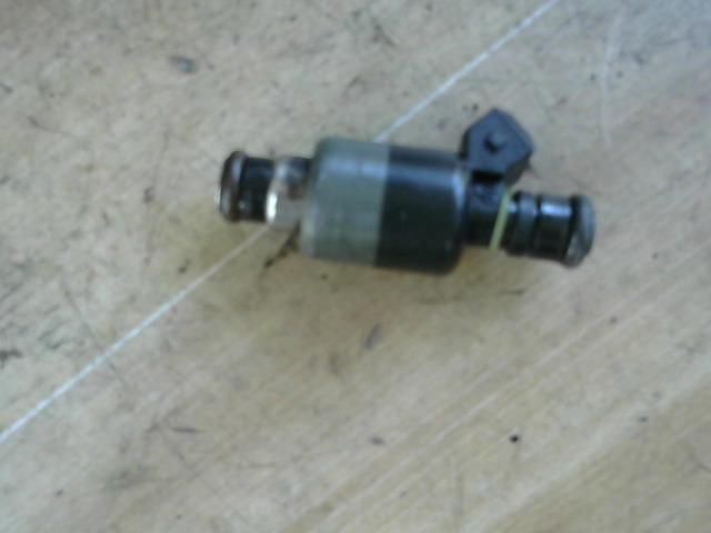 bontott DAEWOO NEXIA Porlasztó (1 db)