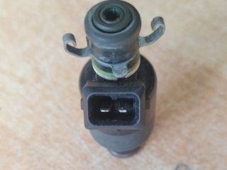 bontott DAEWOO NEXIA Porlasztó (1 db)